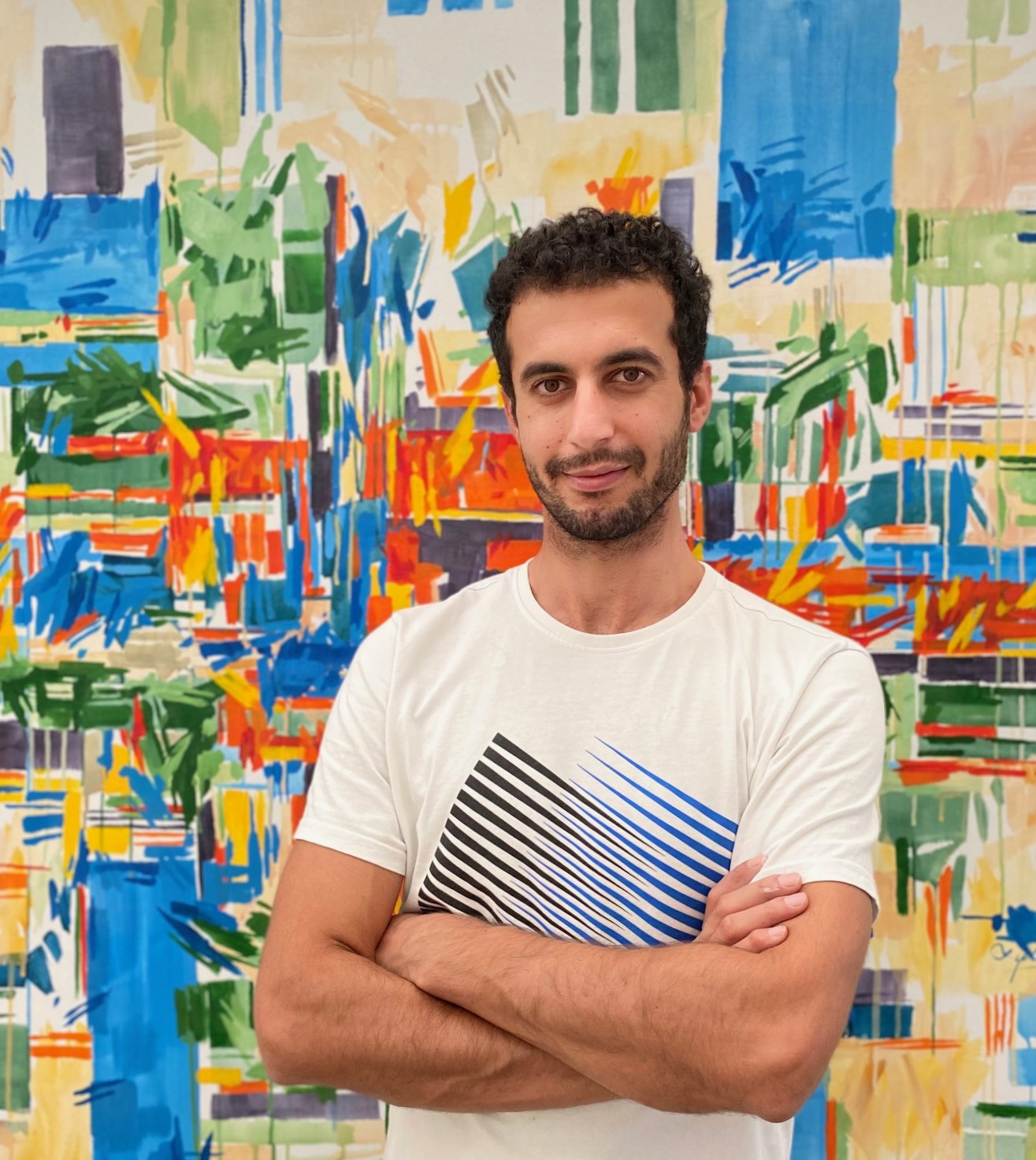 Faruk Çelik