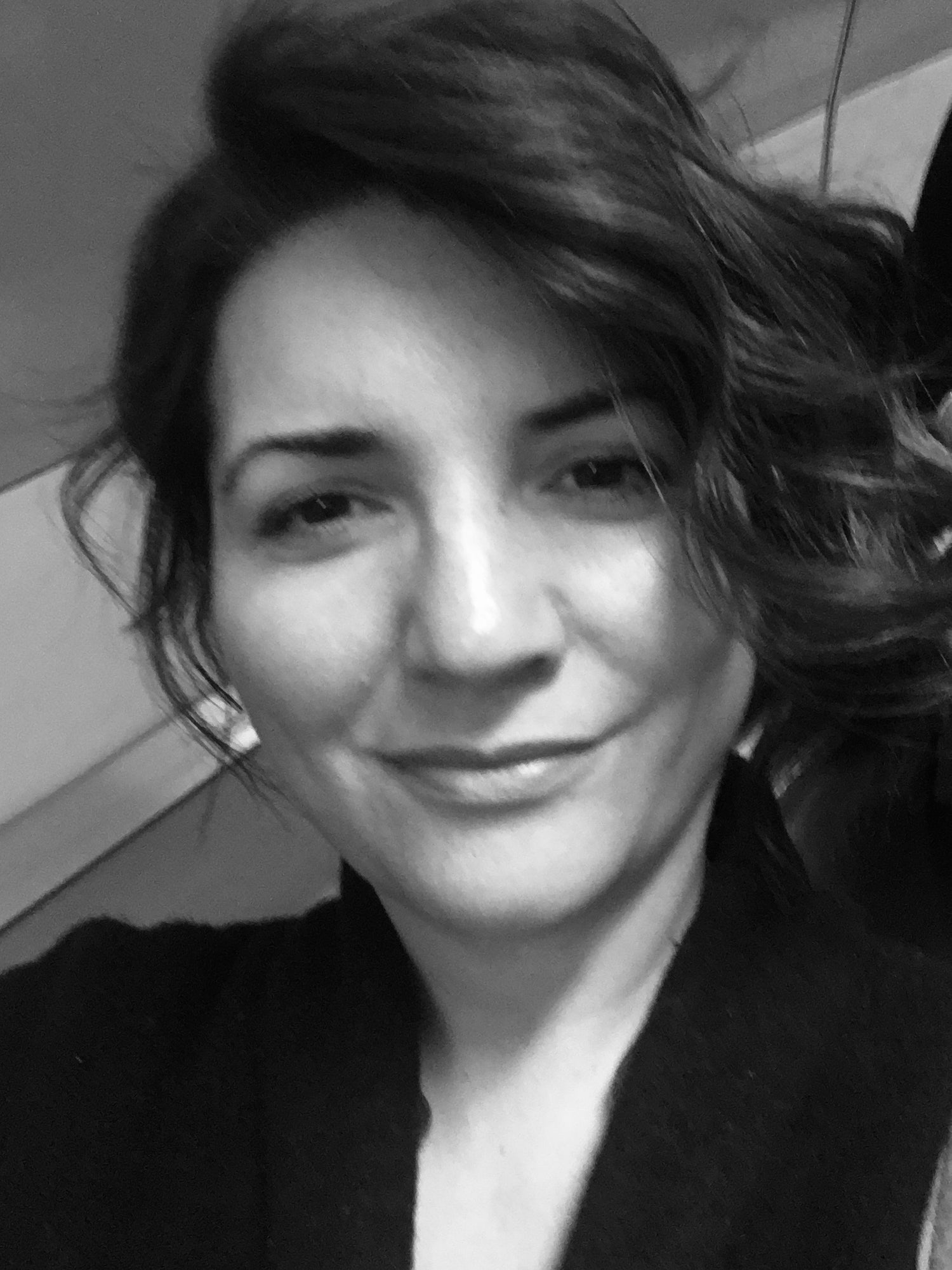 Melis Yalnız