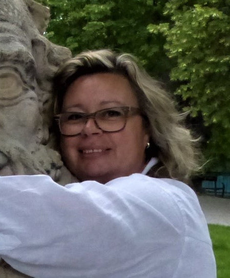 Arzu Şafakoğulları