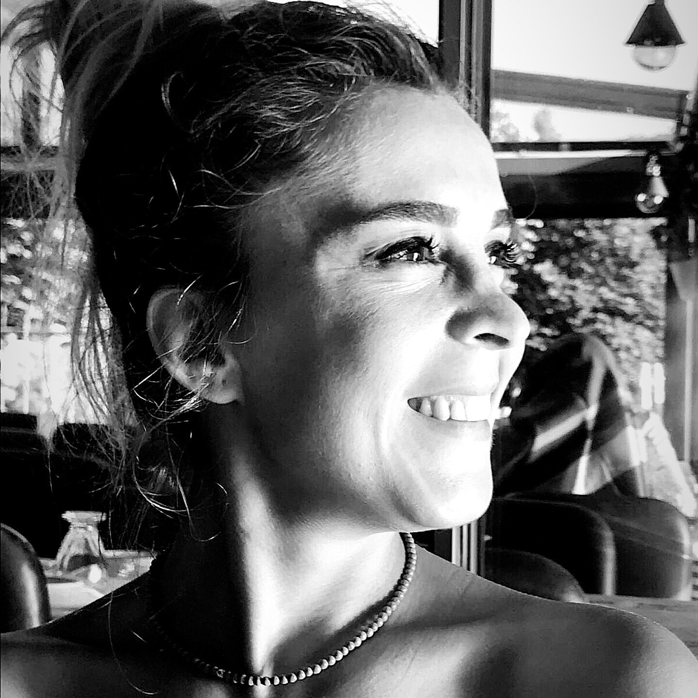 Esra Yıldırım