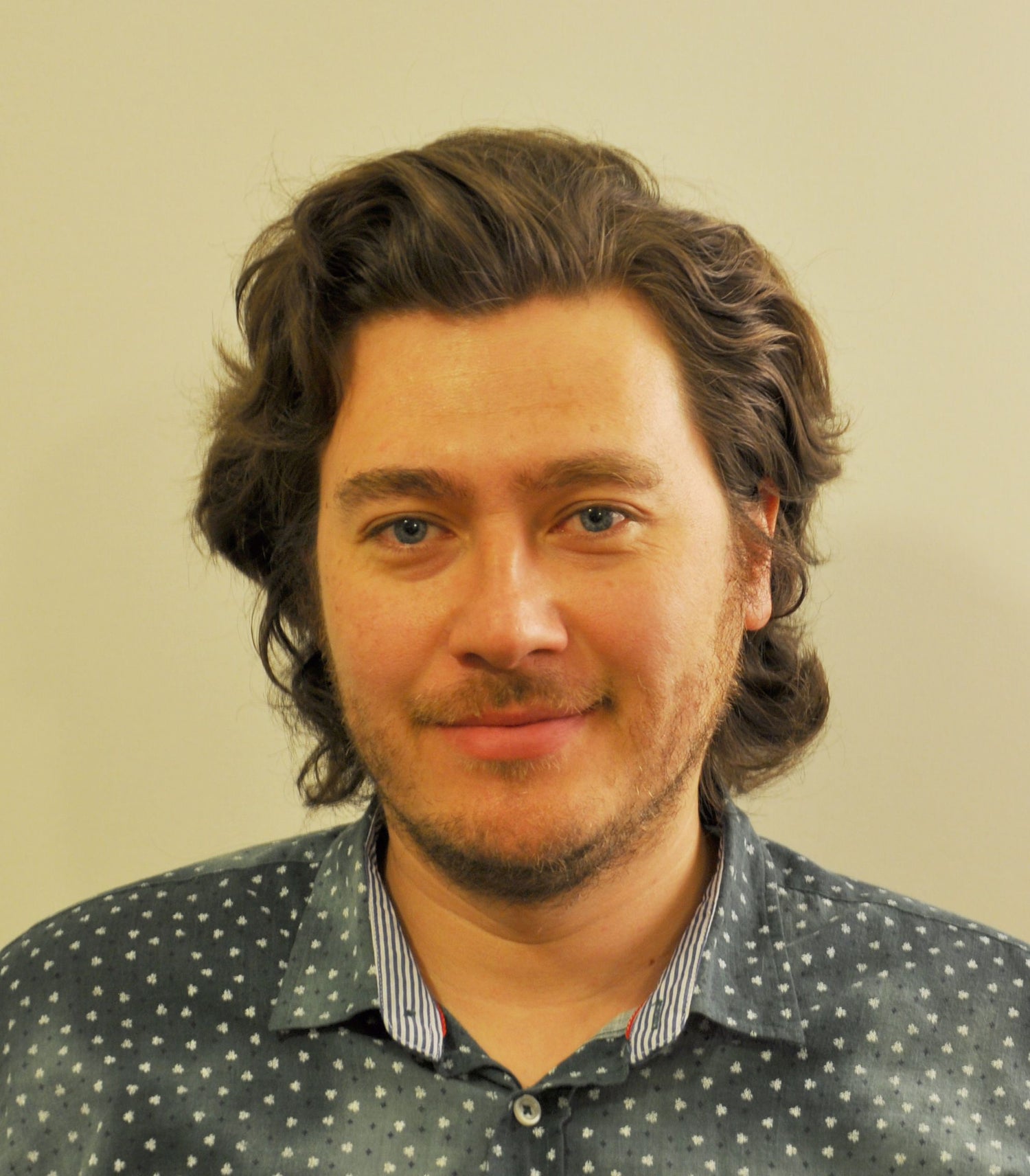 Arif Çekderi