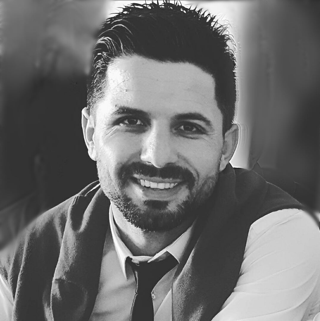 Bülent İlim