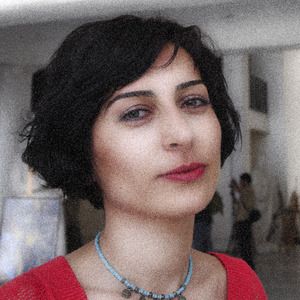 Gülderen Görenek