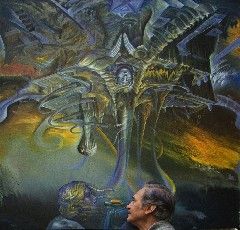 Erol Deneç