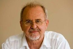 Adem Genç