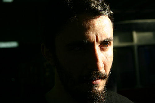 Davut Kanmaz
