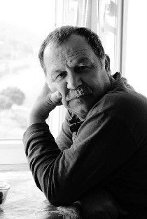 İsmail Türel