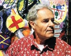 Özdemir Altan