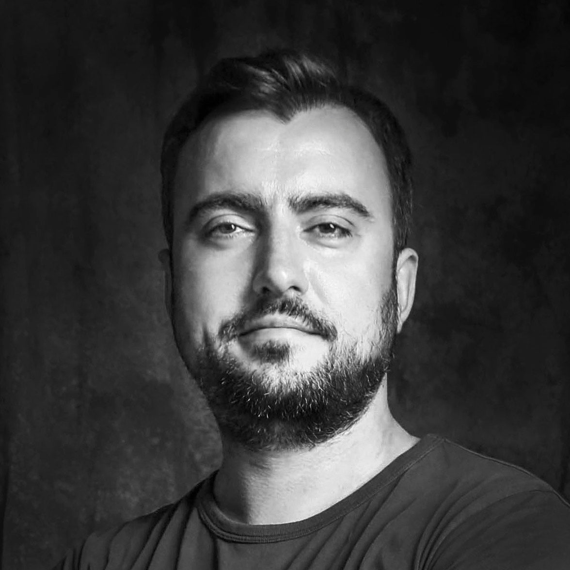 Fatih Eseler