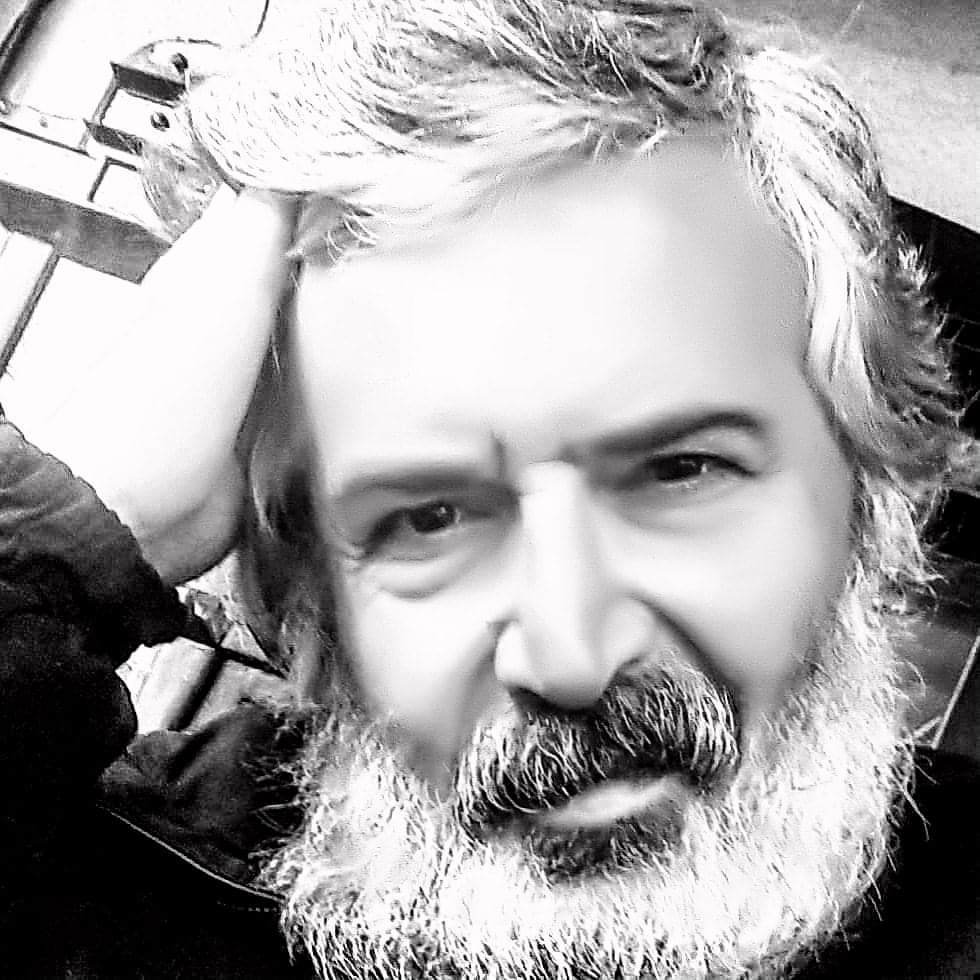 Semih Taytak