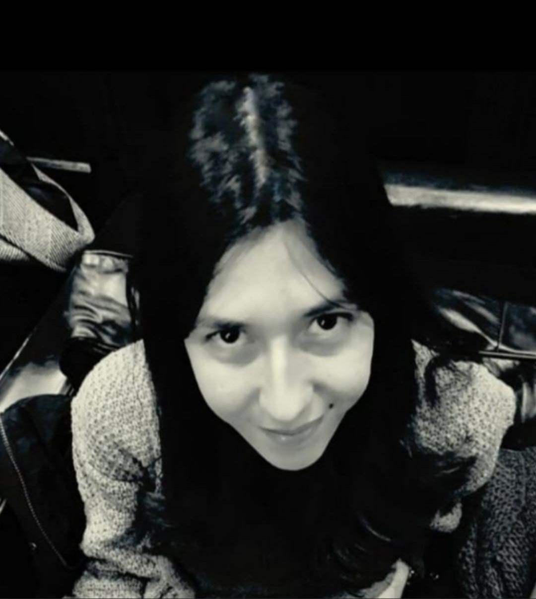 Melike Kara
