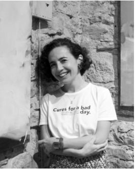 Zehra Sarğın