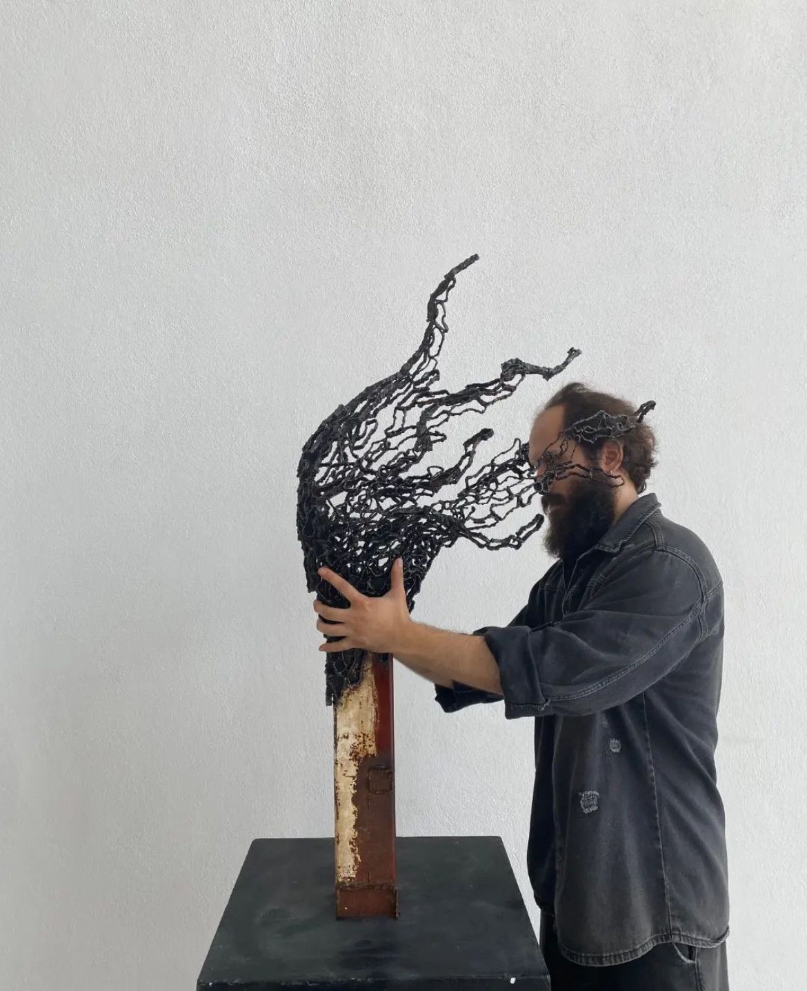 Emirhan Özkök