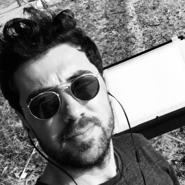 Hakan Yeleş
