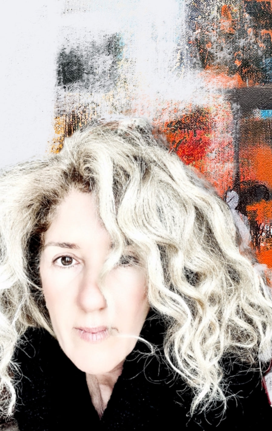 Elçin Ünal