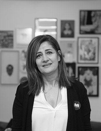 Ferahnaz Pala Apdiç