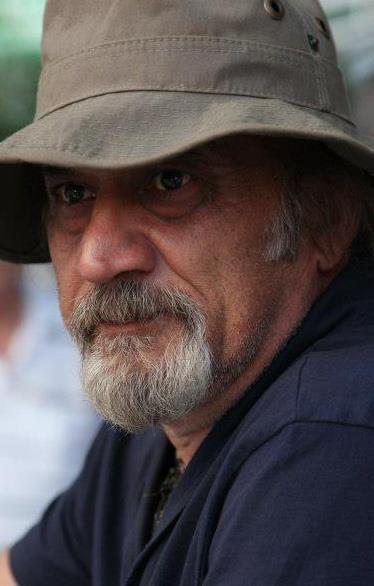 Adil Ocak