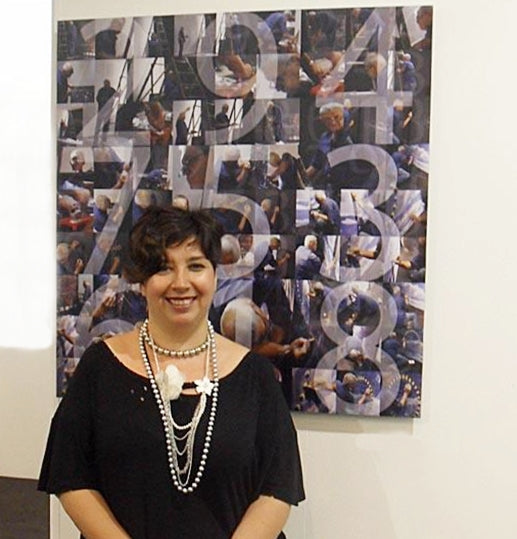 Ayşegül Selin Özener