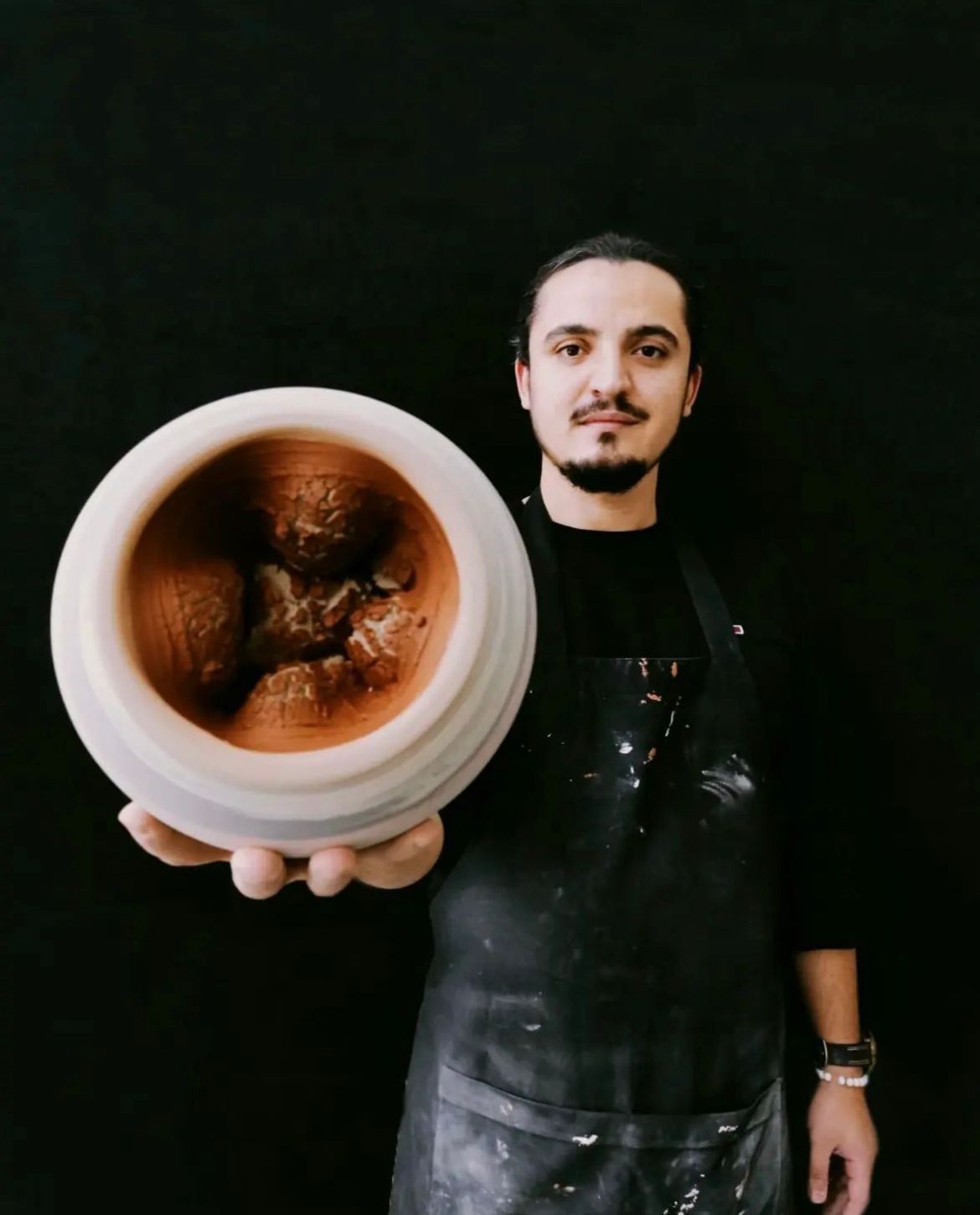 Hakan Öcel