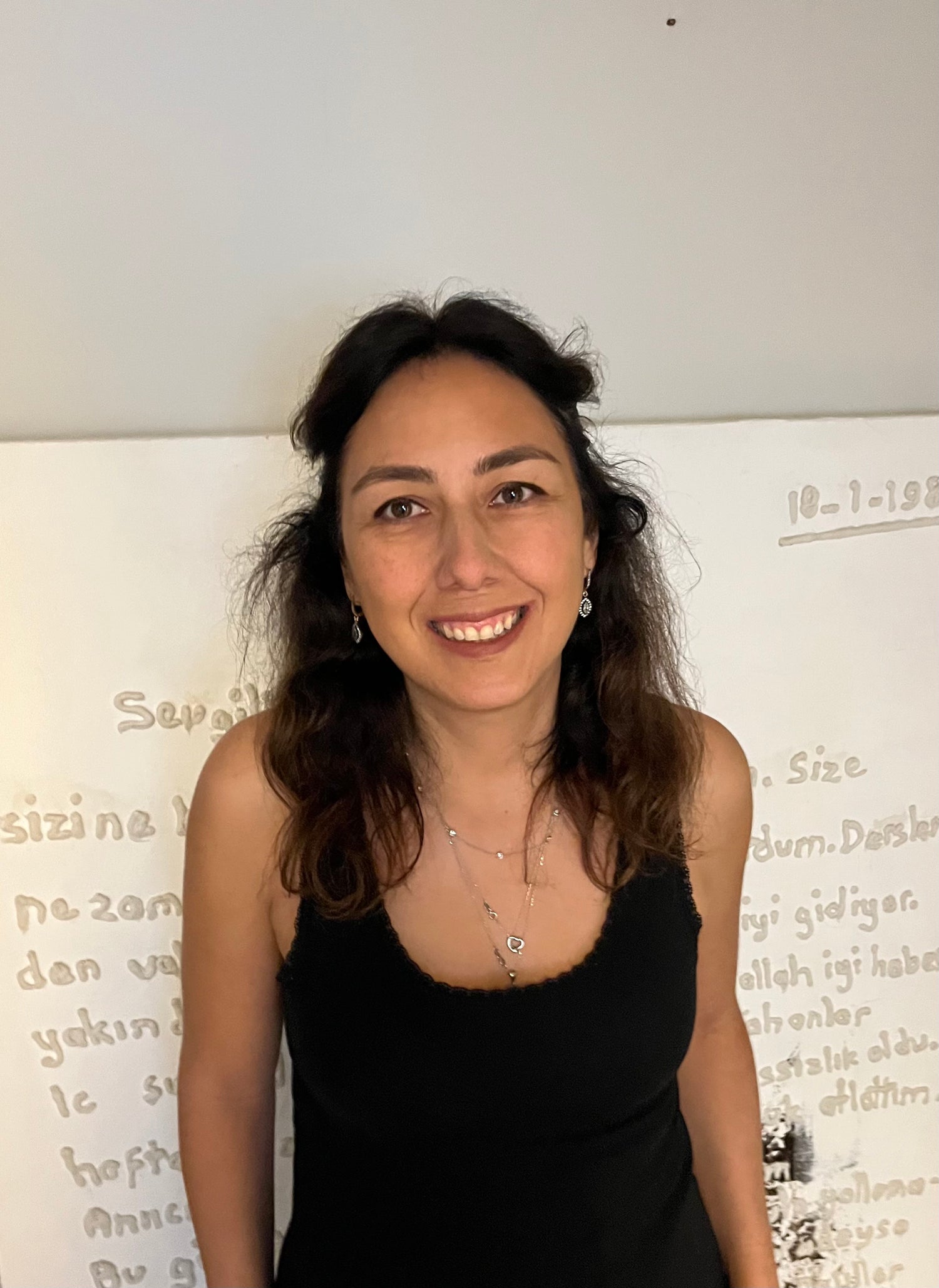 Pemra Aksoy