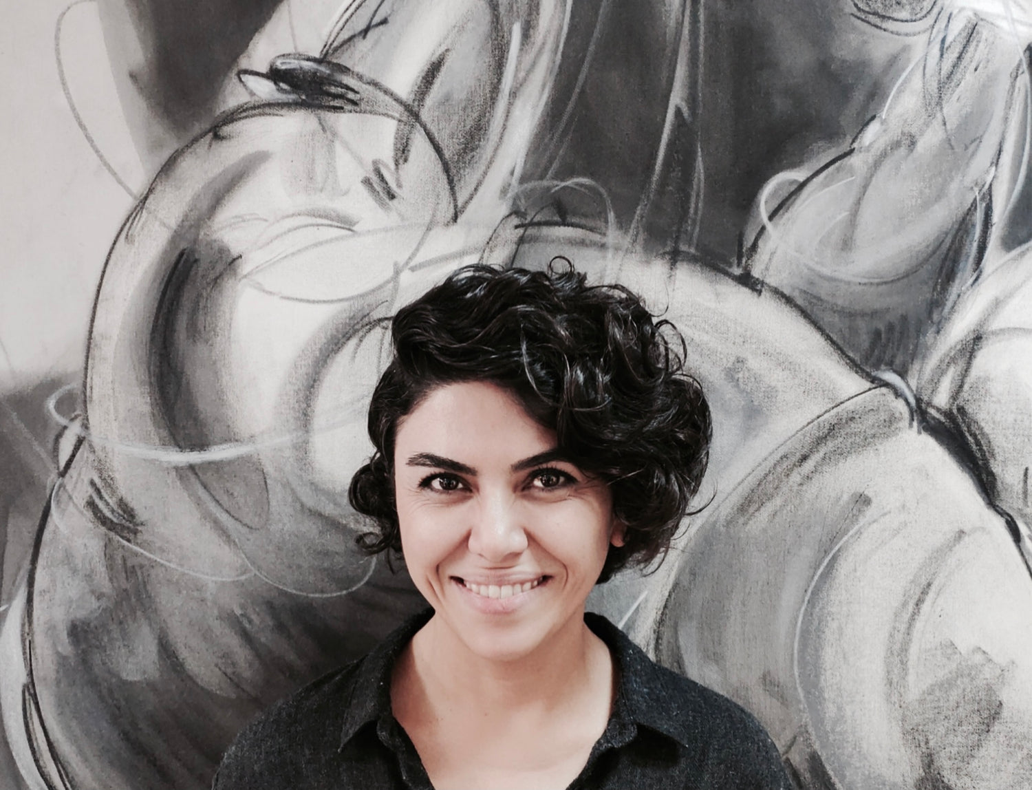 Nazik Çelik Yılmaz