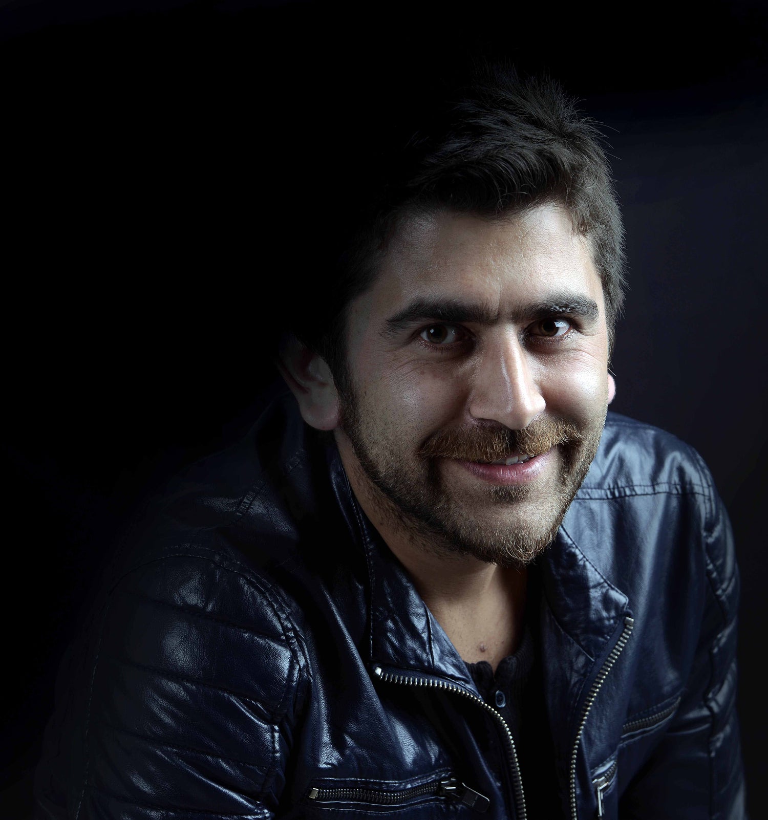 Turgut Akarsu