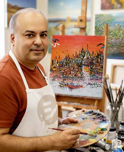 Yılmaz Aydın