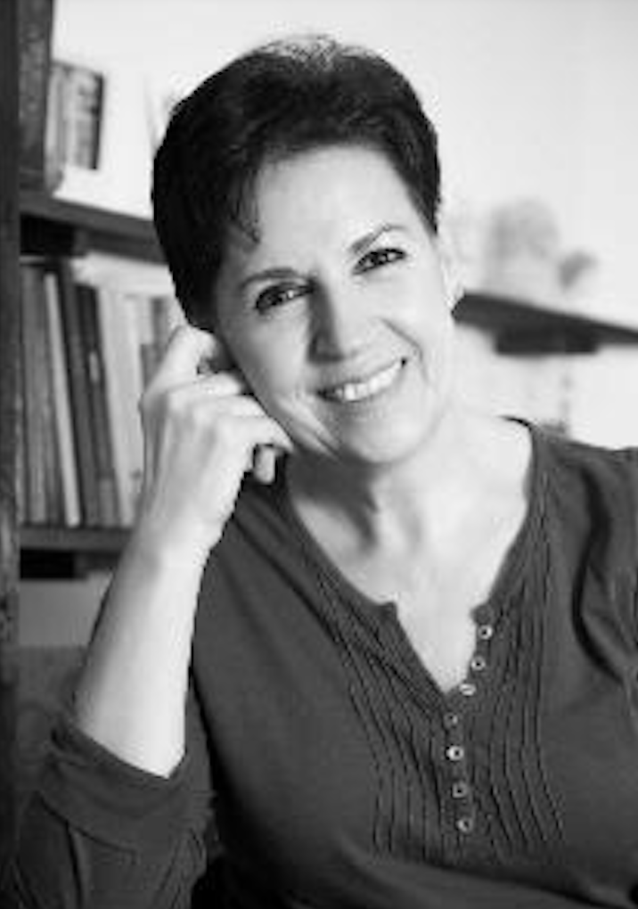 Bahar Kocaman