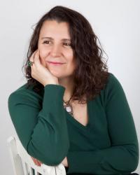 Melihat Tüzün