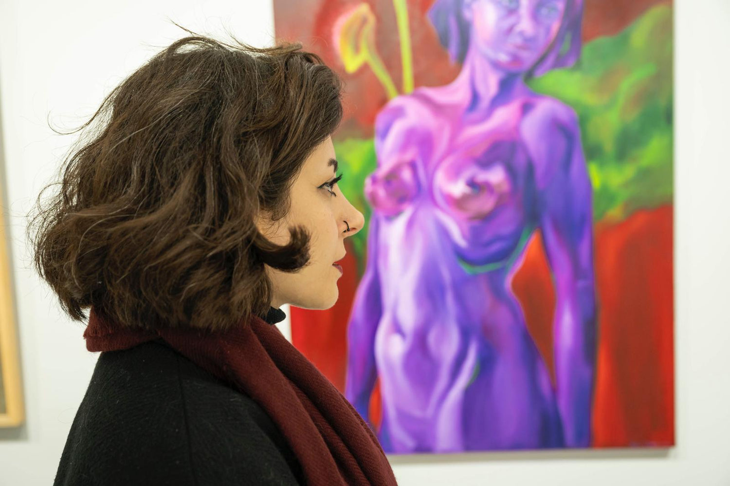 Esma Taşdemir