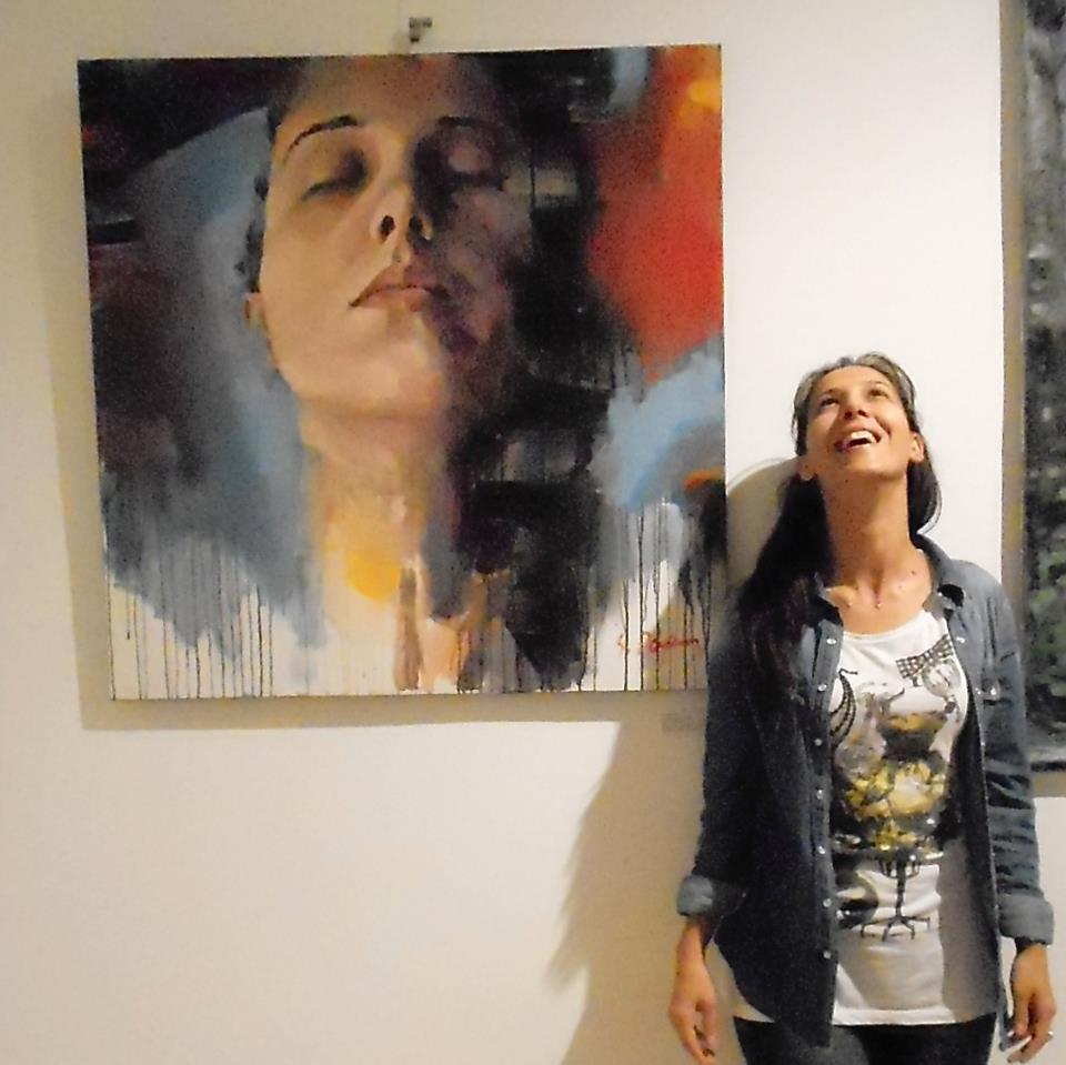 Merve Güder