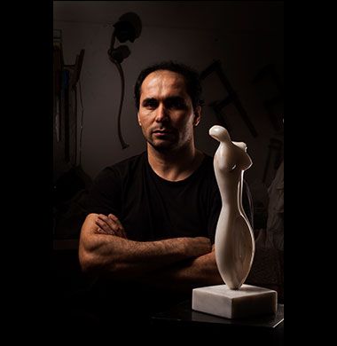 Malik Bulut