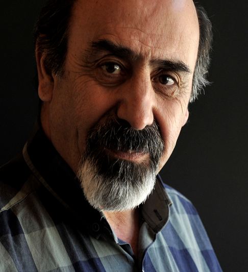 Süleyman Karakul