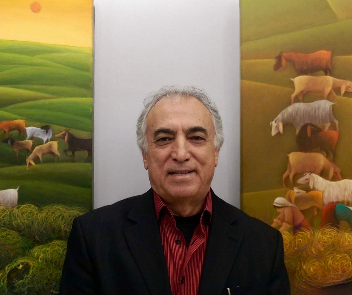 Emin Güler
