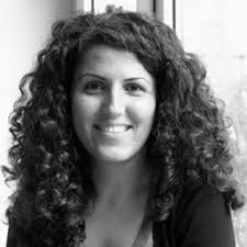 Ebru Susamcıoğlu