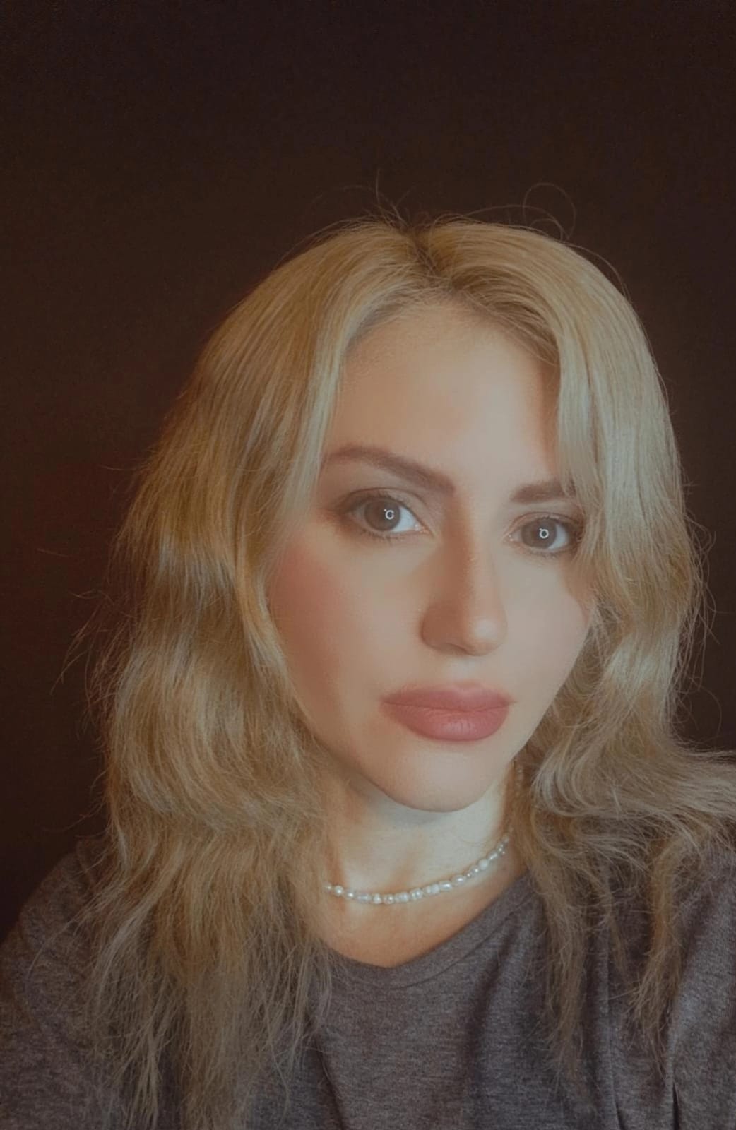 Buket Alçiçek