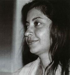 Filiz Başaran