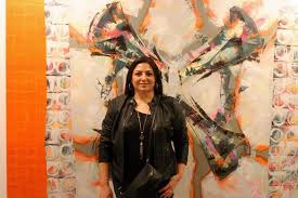 Zeynep Dilek Çetiner
