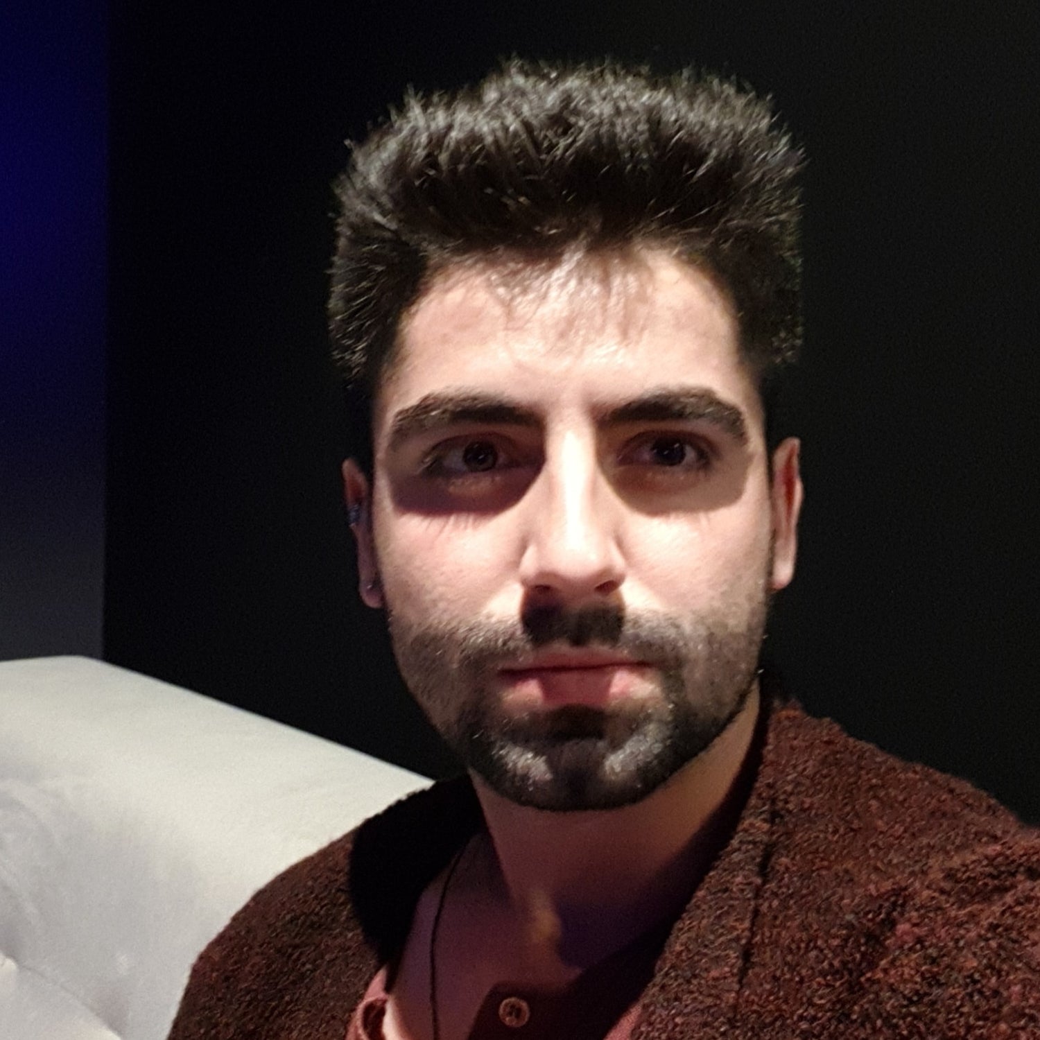 Mert Ergün