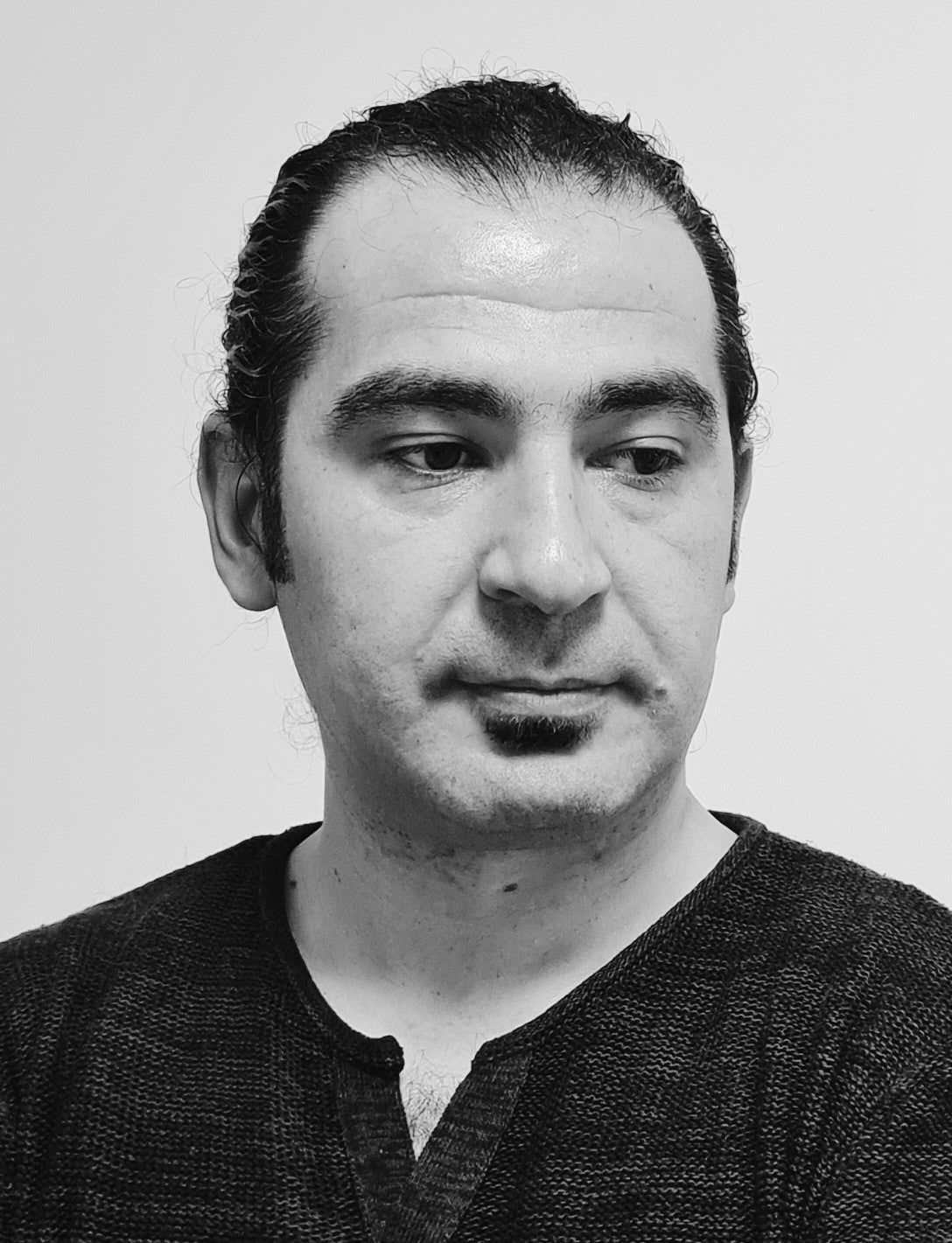 Ufuk İnan
