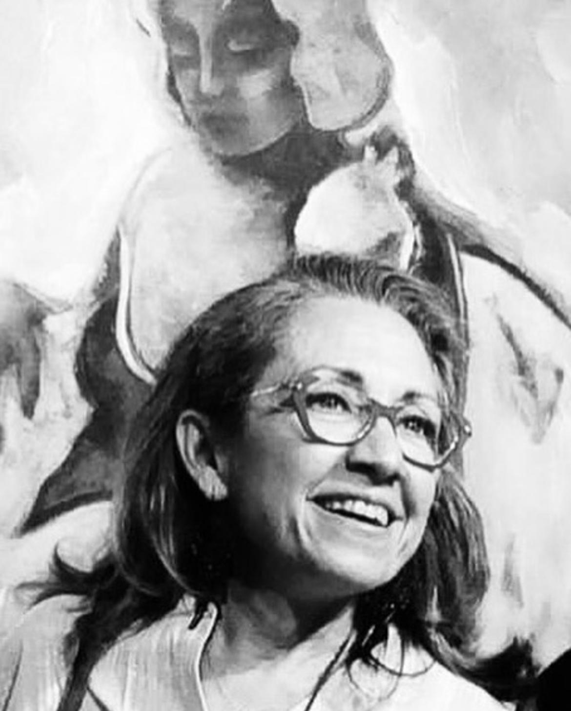 Burcu Şahin