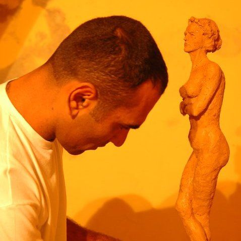 Adnan Doğan