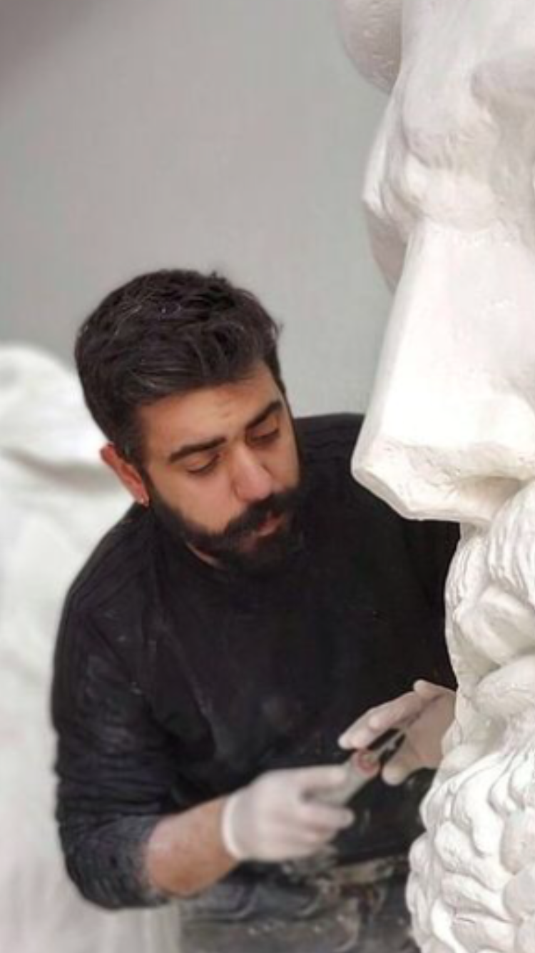Ogün Yücel