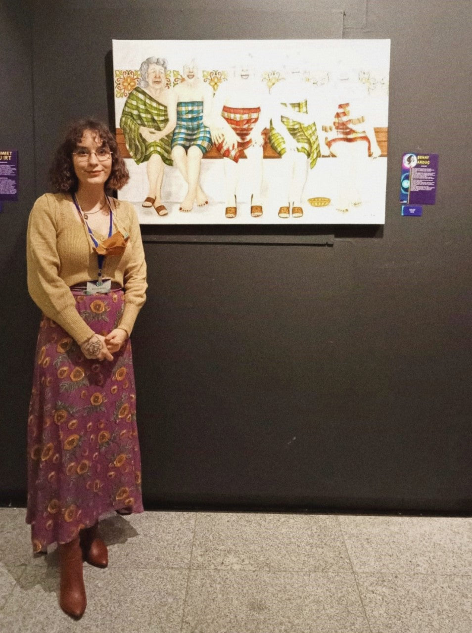 Şenay Arduç