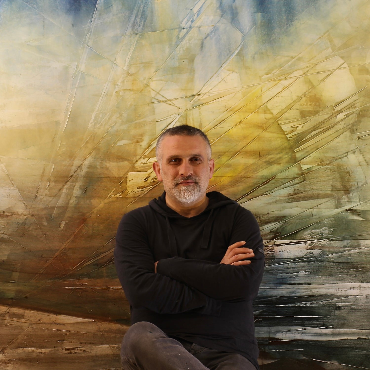 Musa Güney