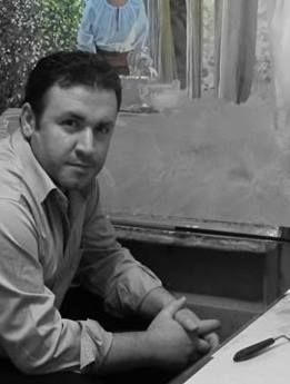 Fatih Karakaş
