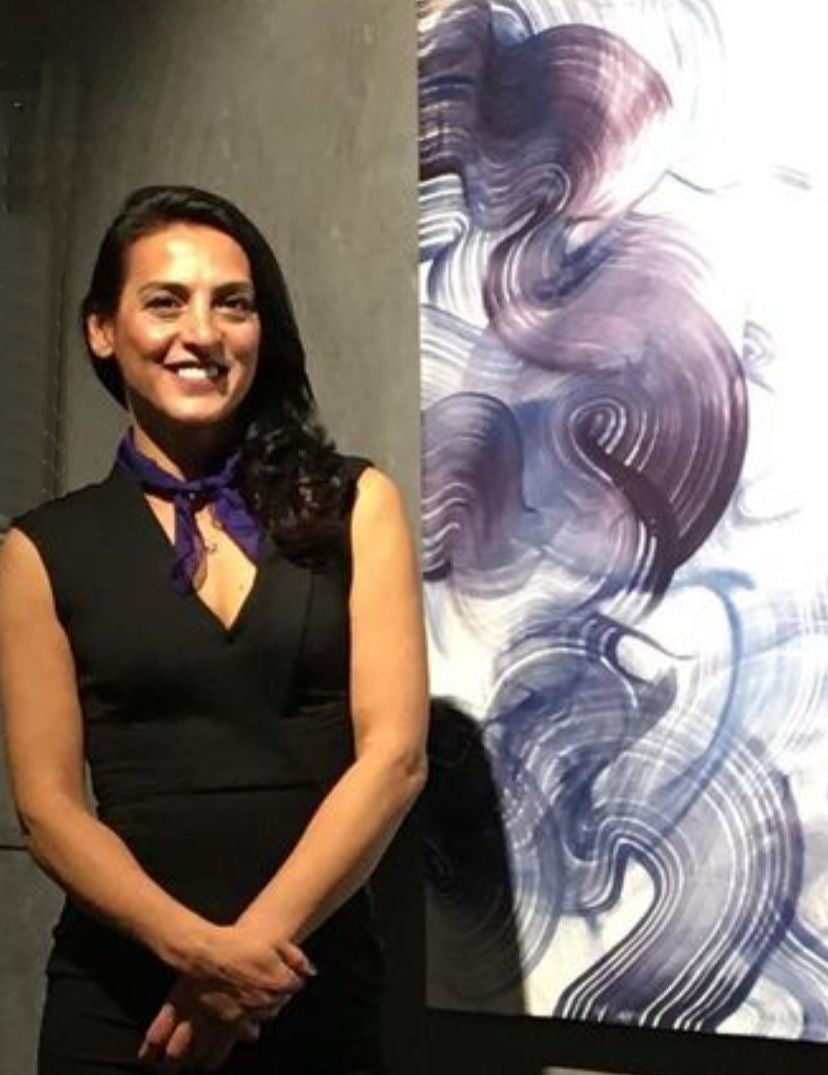 Ceyda Hüseyinoğlu