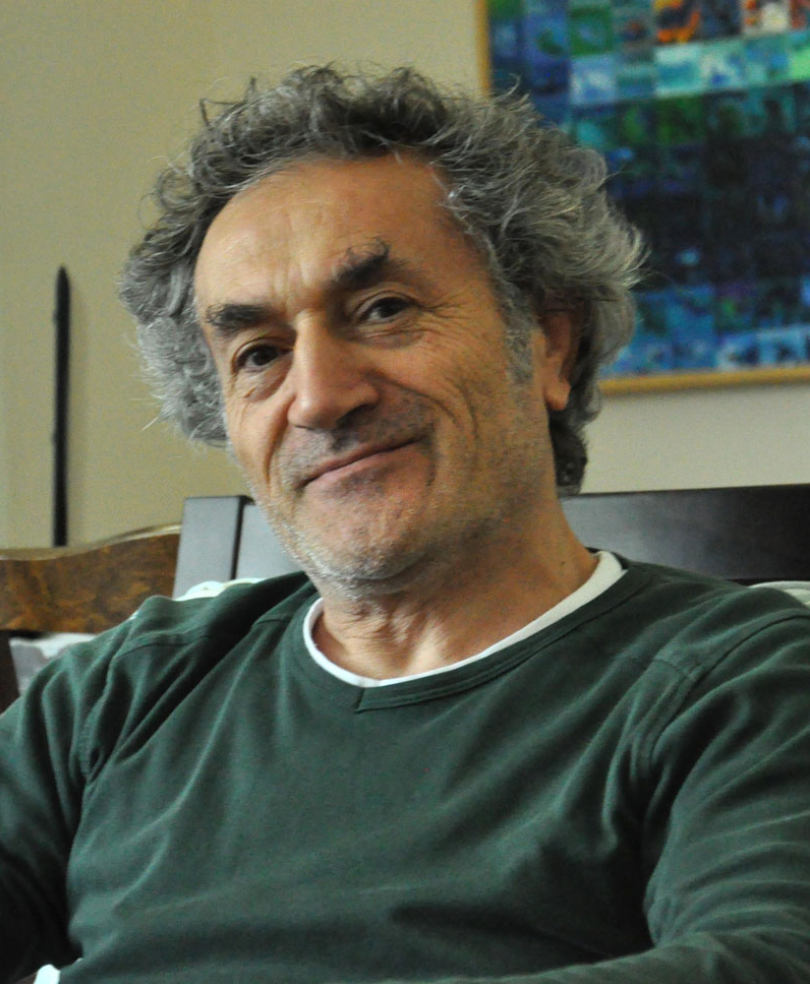 Adnan Yalım