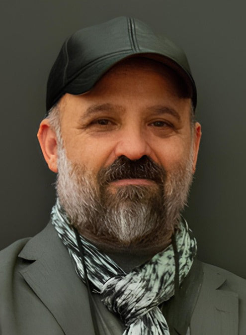 Muharrem Aygün