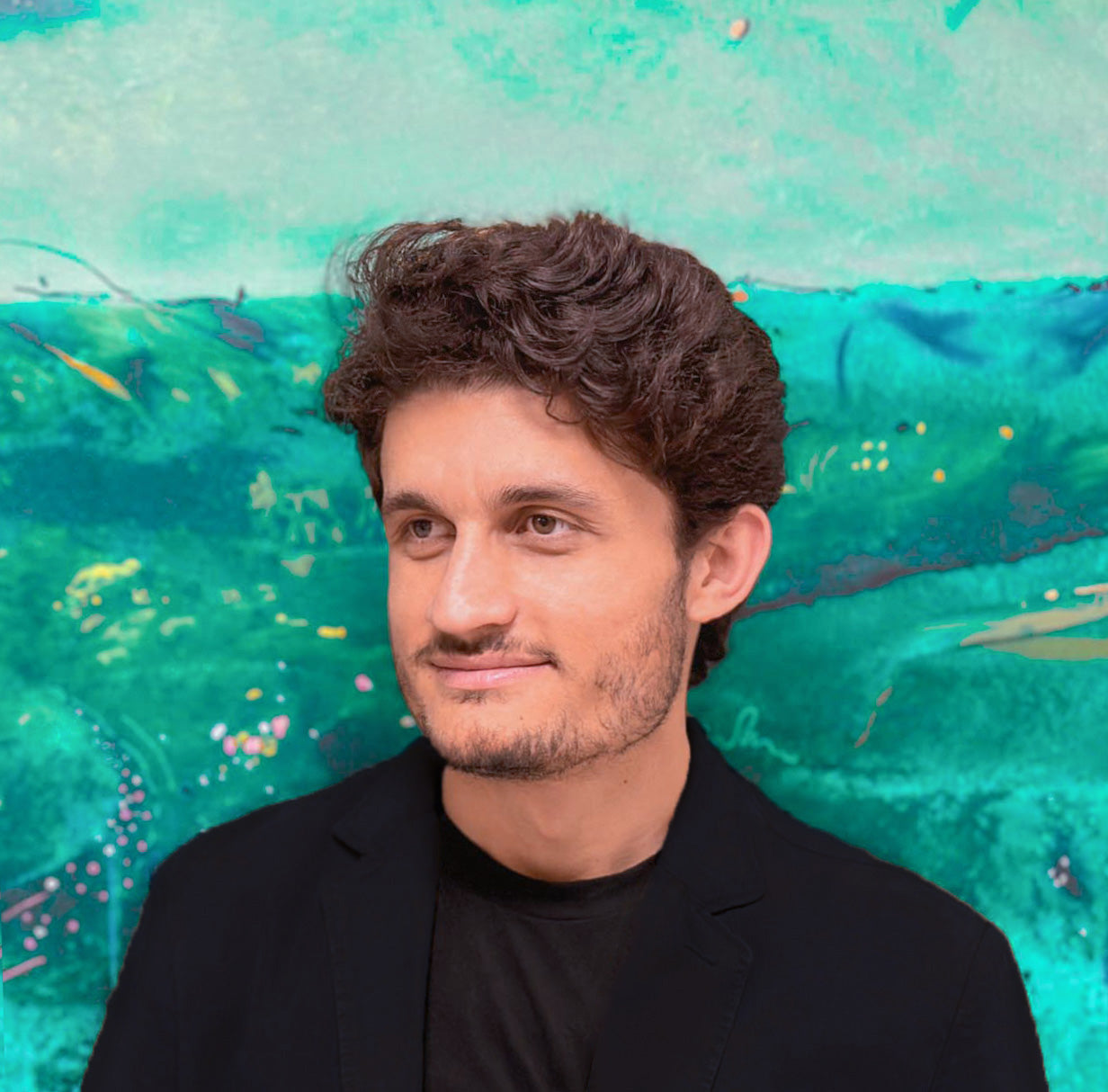 Zahit Yıldız